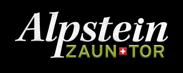Alpstein Zaun & Tor